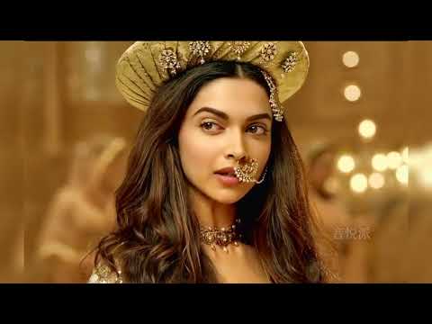 经典迪斯科舞曲《Jimmy Jimmy Jimmy Aaja》吉米来吧-Annette，你听过吗？