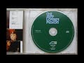 The Jeff Lorber Fusion - The Jeff Lorber Fusion   (track 03)