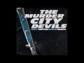 The Murder City Devils -  "Stars in her Eyes"