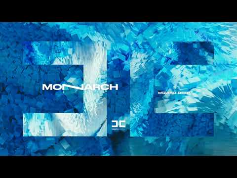 Wizard Deep - Monarch