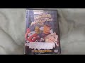 THE MUPPETS TAKE MANHATTAN DVD Overview