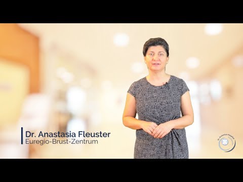 Dass für einen Schuss auf einen Bandscheibenbruch Schmerzen im unteren Rücken als ein Symptom der Schwangerschaft vor der Menstruation