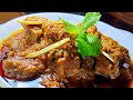 बीफ मसाला रेसिपी | How to cook Beef Masala | Easy Recipe   Homemade New Style