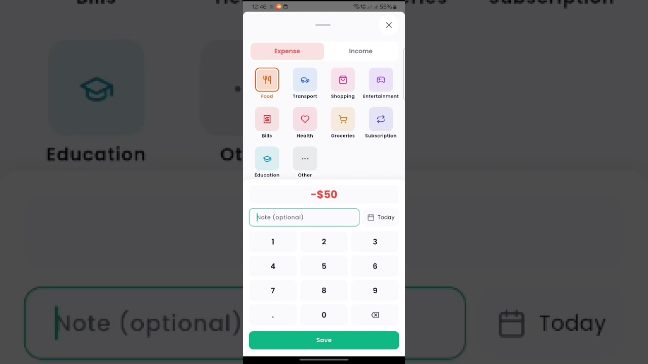 PennyWise Demo Video