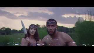 Earlly Mac ft. Prada Leary - &quot;Pull Up&quot; prod by : Ice Pic