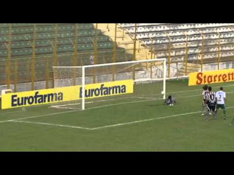 Wellington Atacante Francana 2013