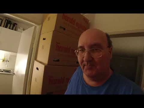 MongoTV_6442 - CHIPS OG COLA TORSDAG MIDNAT