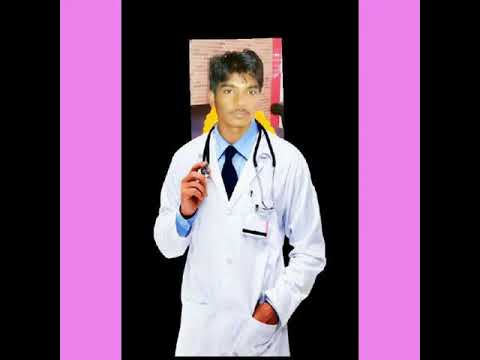 Cham cham chamkeka tara audio