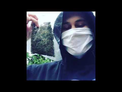 DOLI X SOMAI - PRESJA