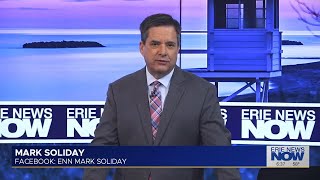 Crawford County Fair Kicks Off Pt. 3