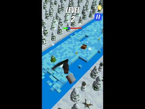 Drift Express video thumbnail