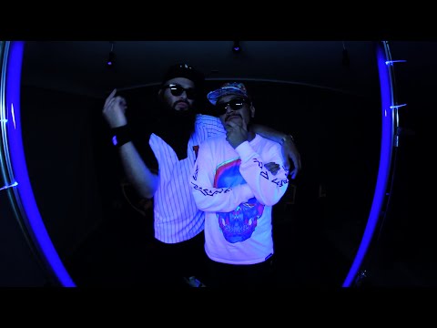 La Banda Bastön - Quiúbole