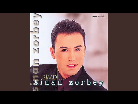 Ölüyorum Kederimden