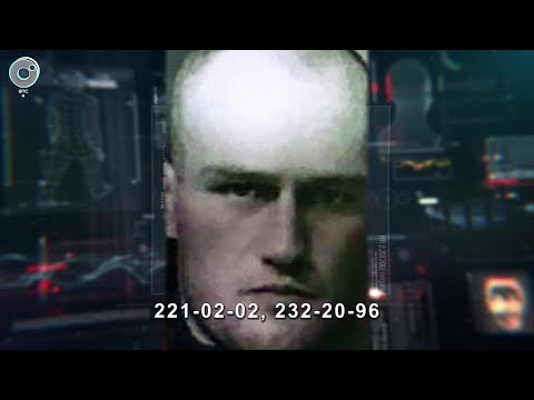 Экстренный вызов: 02 сентября 2020 