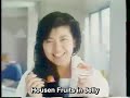 Muumi 1970 Finnish Subtitles
