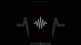 Intocable-Te Lo Juro/En Vivo