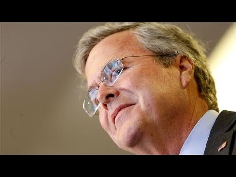 體制內的人終於會崛起嗎？ (Will the Establishment Finally Rise?)