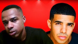 Drake🎤 - Sacrifices (Feat. 2 Chainz and Young Thug) REVIEW AND REACTION!