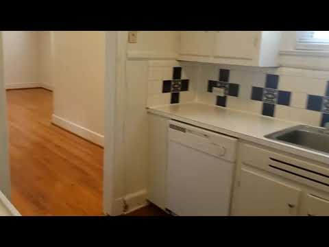 1408 Chapel Hill - Video 2 of 2
