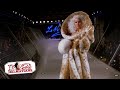 Le Pelt, Fur Fashion Show | (7/15) Movie Scenes | 102 Dalmatians (2000) HD