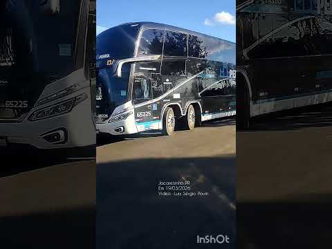 Penha em Jacarezinho PR