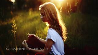 Stanfour feat. Decco - Hearts Without A Home