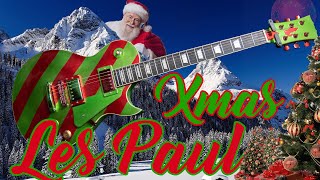 Video thumbnail for Harley Benton Single Cut DIY Kit Build with Candy Paint +Review +Demo Song by Georg Figél