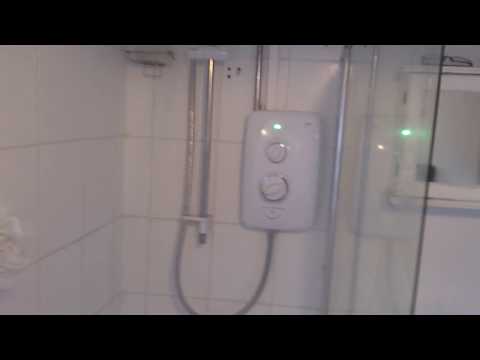 lets have a look at the mira jump 9kw easy fit electric shower