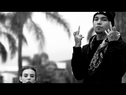 Boom Bap Beat | "AIR" | Underground Boom Bap Instrumental Uso Libre | Rap beat |