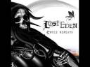 Lost Eden - Time Damages Me 