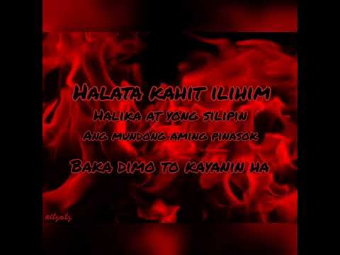 IMPERYO - ENZO ft. CHOLO