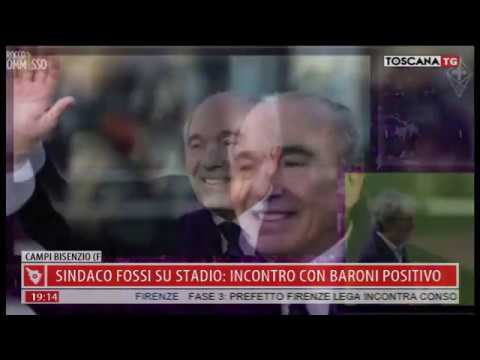 2020-06-11 TG REGIONALE ORE 19.00