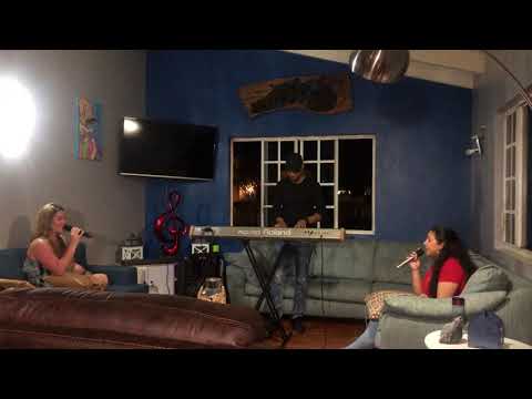 Mix si bo no bendishona mi / muri na e krus