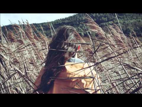 ShAi Dawn - Go On (HiRollers Remix)