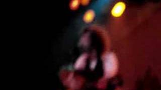 Albert Hammond Jr.-Call An Ambulance