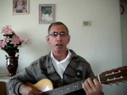 Apocalipse video