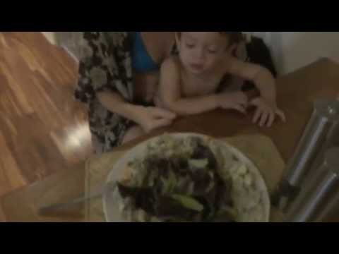 Delicious & Simple Hachis Parmentier Recipe - French Comfort Food!