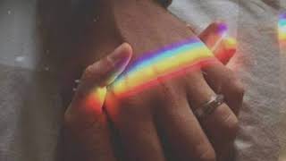 Anders - I Wish You Were Mine