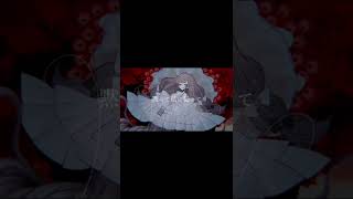 - ド屑 歌ってみた/弱酸性