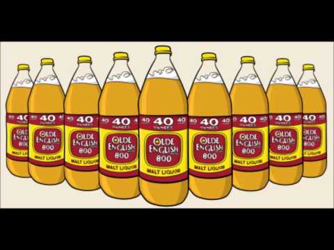 GANGSTA HITS - Latin Thug Ninja - Askoman - Samurai