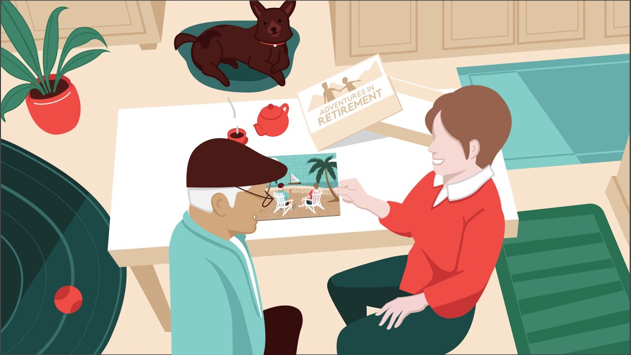 Prudential Case Study | Deloitte Digital