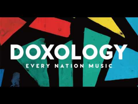 Thumbnail for We Cry Holy video