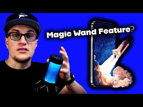 They Said It’s Impossible — I Built a Mobile App in Minutes With AI