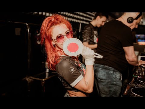 ZAHIR - NOC DŹWIĘKU - DOBIEGNIEW (21.06.2025) EMUZA.NET