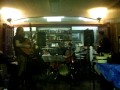Andy Statman & Friends - Good bluegrass jam