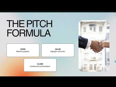 JTC 351 - The Importance of Communication in Sales Modules