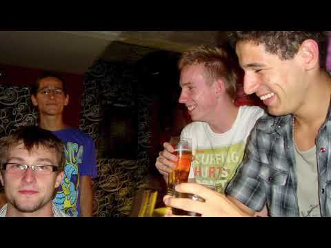 mkm podcast 7 - prędzej świnia niebo zeżre niż koza nostra do woza