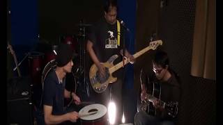 Veskil - Forgive to Forget (acoustic)