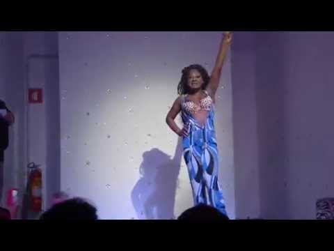 Victoria Principal - Freedom Club (30-03-14) FULL HD - BY LEH SANUTY