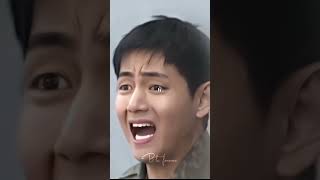 Download lagu How BTS V is called Ugly and fat…#shorts#bts#v#kpop#kpopidol#fyp#fypシ゚ mp3